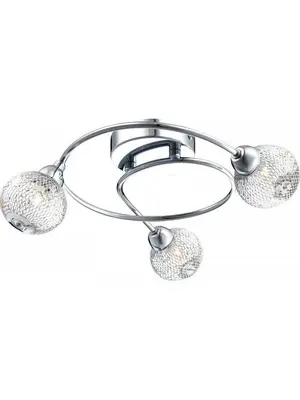 Спот Globo Saint Mary 56683-3