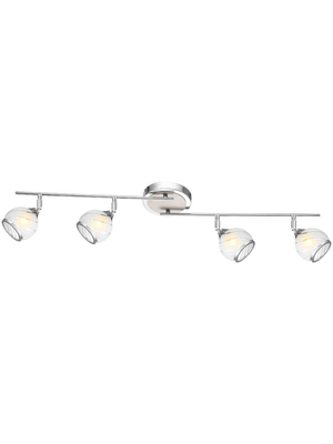 Спот Globo Aila 56568-4