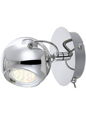 Бра Globo Aramid 57880-1