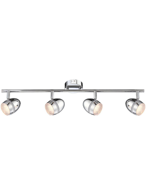Спот Globo Manjola 56206-4