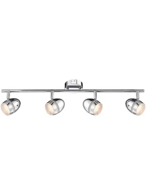 Спот Globo Manjola 56206-4