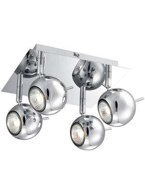 Спот Globo Oberon 57881-4