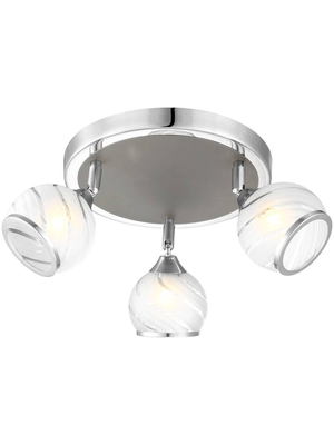 Спот Globo Aila 56568-3