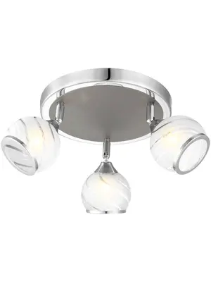 Спот Globo Aila 56568-3