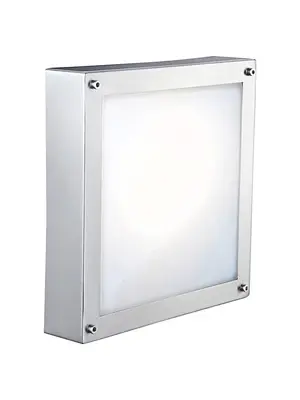 Уличный настенный светильник Globo Nolin 32211