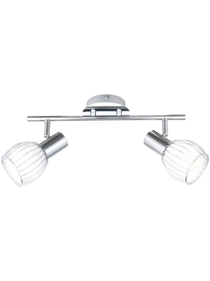 Спот Globo Colubris 54531-2