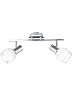 Спот Globo Colubris 54531-2