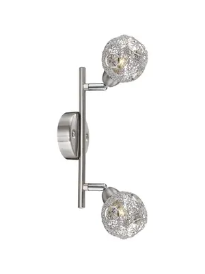 Спот Globo Sinclair 5669-2