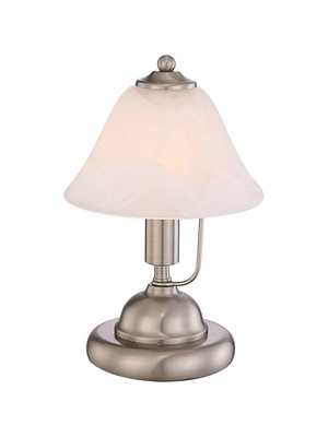 Настольная лампа декоративная Globo Antique I 24909