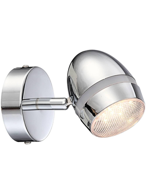 Спот Globo Manjola 56206-1