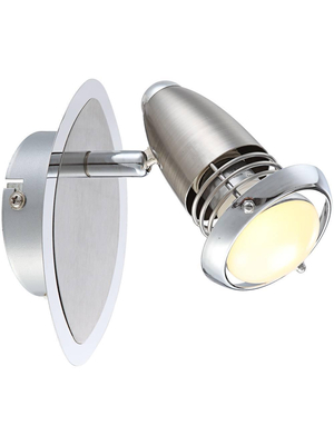 Бра Globo Dexter 54342-1