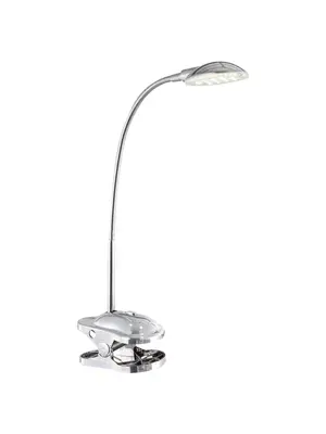 Настольная лампа офисная Globo Et I 58371K