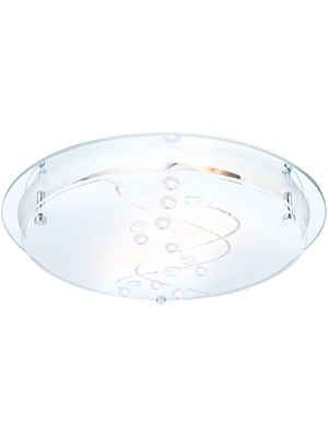 Накладной светильник Globo Ballerina I 48090-2