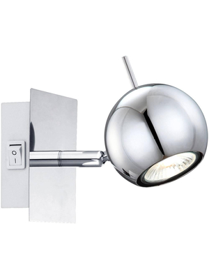 Бра Globo Oberon 57881-1