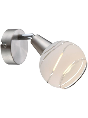 Спот Globo Elliott 54341-1