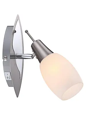 Бра Globo Gillian 54983-1