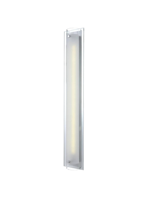 Настенный светильник Globo Specchio II 48510-12