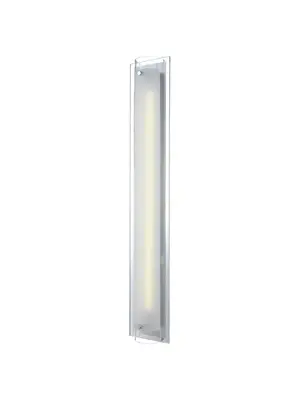 Настенный светильник Globo Specchio II 48510-12