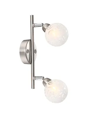 Спот Globo Orlene 56392-2