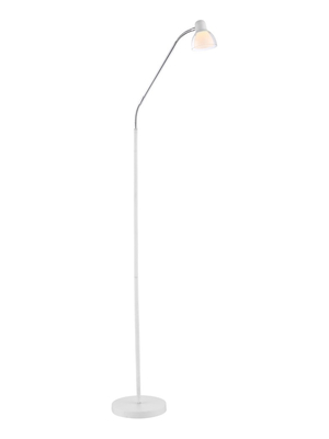 Торшер Globo Pixie 24186