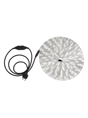 Шнур световой Globo Light Tube 38971