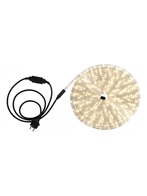 Шнур световой Globo Light Tube 38972