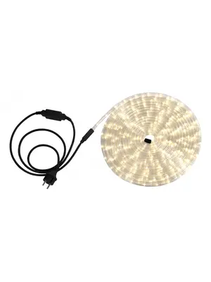 Шнур световой Globo Light Tube 38972