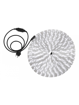 Шнур световой Globo Light Tube 38981