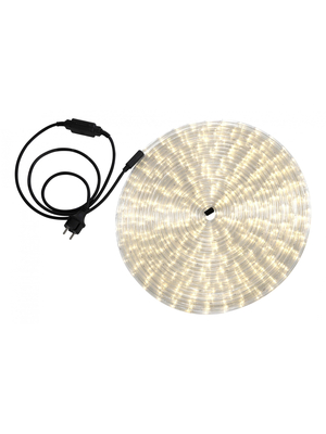 Шнур световой Globo Light Tube 38982