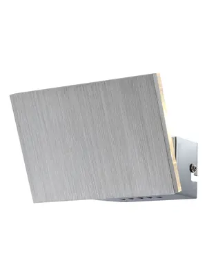 Бра Globo Linnea 41546