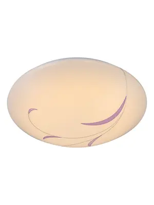Накладной светильник Globo Illya 41593