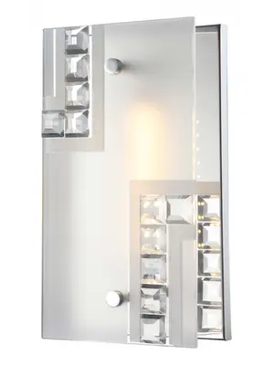 Накладной светильник Globo Hazira 41714-4