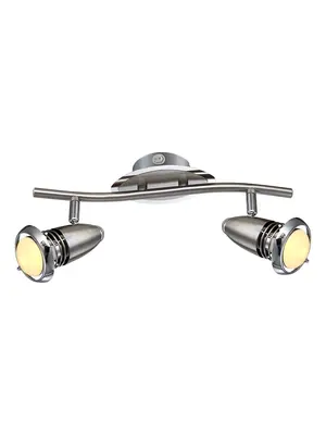 Бра Globo Dexter 54342-2