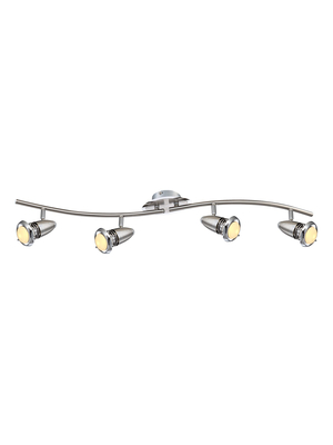 Спот Globo Dexter 54342-4
