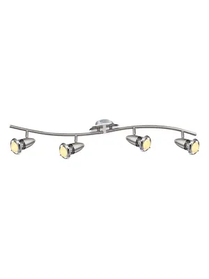 Спот Globo Dexter 54342-4