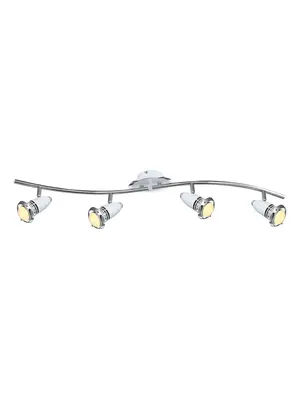 Спот Globo Bianka 54381-4