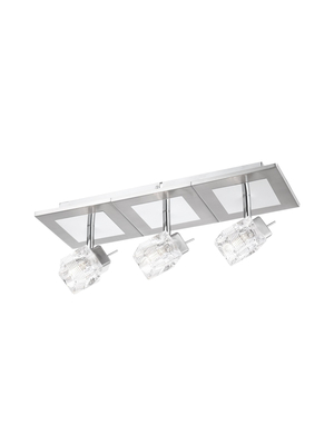 Спот Globo Cattleya 56443-3