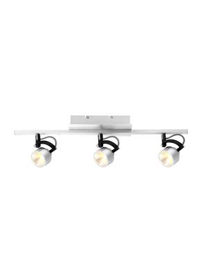 Спот Globo Haley 56947-3