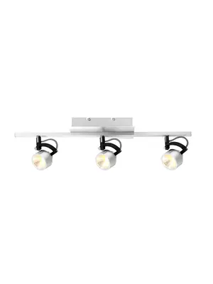Спот Globo Haley 56947-3