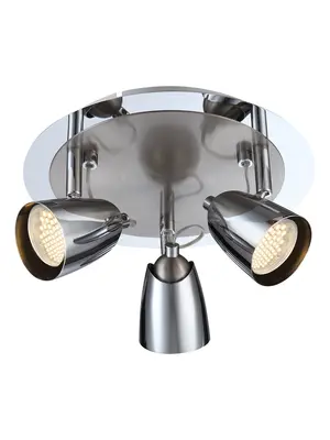 Спот Globo Tamas 57604-3