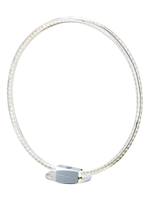 Настольная лампа декоративная Globo Hyperion 68040T3