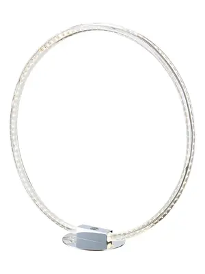Настольная лампа декоративная Globo Hyperion 68040T3