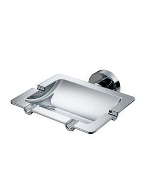 Пепельница WasserKRAFT K-1081