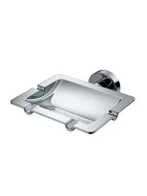 Пепельница WasserKRAFT K-1081