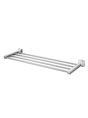 Полка для полотенец WasserKRAFT Wern K-2511