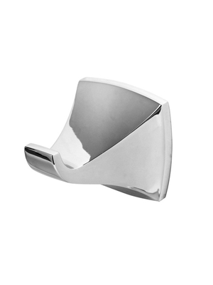 Крючок WasserKRAFT Wern K-2523