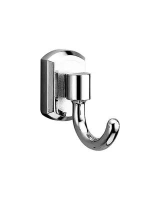 Крючок WasserKRAFT Oder K-3023
