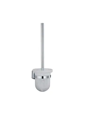 Щетка для унитаза WasserKRAFT Oder K-3027