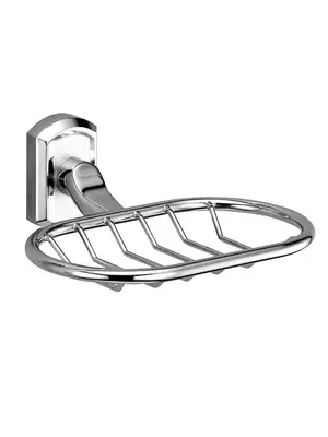 Мыльница решетка WasserKRAFT Oder K-3069