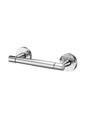 Держатель туалетной бумаги WasserKRAFT Isen K-4022